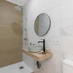 Σπίτι διακοπών Casa Woopi Τορεβιέχα