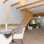 Casa Woopi Σπίτι διακοπών