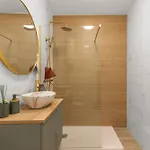 Casa Woopi Σπίτι διακοπών Τορεβιέχα