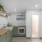 Σπίτι διακοπών Casa Woopi