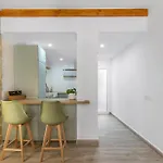 Casa Woopi Σπίτι διακοπών Τορεβιέχα