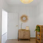 Casa Woopi *