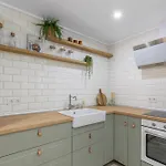 Casa Woopi Σπίτι διακοπών Τορεβιέχα