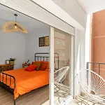 Casa Woopi * Τορεβιέχα