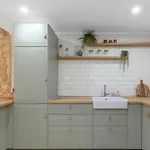 Casa Woopi
