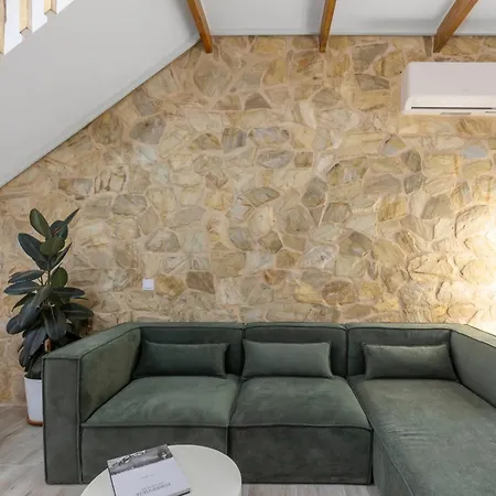 Casa Woopi Holiday home Torrevieja