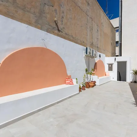 Casa Woopi
